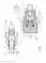Fig. 08 - Fluid coupling element and fluid-coupling comprising such an element