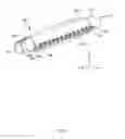 Fig. 04 - PIPE REINFORCEMENT DEVICE AND PIPE REINFORCEMENT METHOD