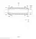 Fig. 07 - PIPE REINFORCEMENT DEVICE AND PIPE REINFORCEMENT METHOD