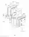 Fig. 08 - PIPE REINFORCEMENT DEVICE AND PIPE REINFORCEMENT METHOD