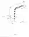 Fig. 09 - PIPE REINFORCEMENT DEVICE AND PIPE REINFORCEMENT METHOD