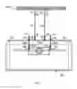 Fig. 04 - Television safety mount
