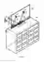 Fig. 05 - Television safety mount