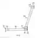 Fig. 07 - Television safety mount