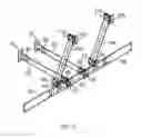 Fig. 10 - Television safety mount
