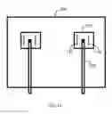 Fig. 19 - Television safety mount