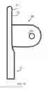 Fig. 29 - Television safety mount