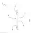 Fig. 07 - Accessory mount
