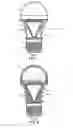 Fig. 02 - GENERAL PURPOSE LED LAMP WITH MOLDED RADIATOR-CASE