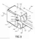 Fig. 06 - Lighting device, luminaire and lighting device assembly method