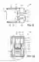 Fig. 07 - Lighting device, luminaire and lighting device assembly method