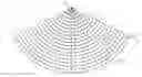 Fig. 01 - CLOAK-SHAPED NET MESH DECORATIVE LIGHTING STRING