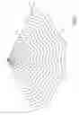 Fig. 04 - CLOAK-SHAPED NET MESH DECORATIVE LIGHTING STRING