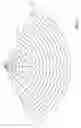Fig. 05 - CLOAK-SHAPED NET MESH DECORATIVE LIGHTING STRING