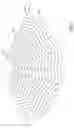 Fig. 08 - CLOAK-SHAPED NET MESH DECORATIVE LIGHTING STRING