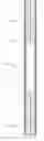 Fig. 01 - ELONGATED L.E.D. LIGHTING SYSTEMS, MANUFACTURING AND METHODS TO CONFIGURE THE SAME