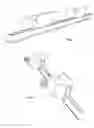 Fig. 02 - ELONGATED L.E.D. LIGHTING SYSTEMS, MANUFACTURING AND METHODS TO CONFIGURE THE SAME