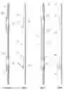 Fig. 04 - ELONGATED L.E.D. LIGHTING SYSTEMS, MANUFACTURING AND METHODS TO CONFIGURE THE SAME