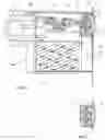 Fig. 06 - ELONGATED L.E.D. LIGHTING SYSTEMS, MANUFACTURING AND METHODS TO CONFIGURE THE SAME
