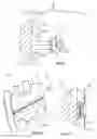 Fig. 08 - ELONGATED L.E.D. LIGHTING SYSTEMS, MANUFACTURING AND METHODS TO CONFIGURE THE SAME
