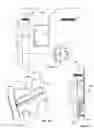 Fig. 09 - ELONGATED L.E.D. LIGHTING SYSTEMS, MANUFACTURING AND METHODS TO CONFIGURE THE SAME