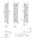 Fig. 16 - ELONGATED L.E.D. LIGHTING SYSTEMS, MANUFACTURING AND METHODS TO CONFIGURE THE SAME