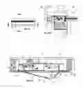 Fig. 22 - ELONGATED L.E.D. LIGHTING SYSTEMS, MANUFACTURING AND METHODS TO CONFIGURE THE SAME