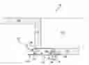 Fig. 01 - Ledgeline Lighting Assembly