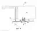 Fig. 06 - Ledgeline Lighting Assembly
