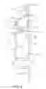 Fig. 09 - Ledgeline Lighting Assembly