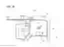 Fig. 04 - Vehicle light assembly having a reflex lens with a locking detent
