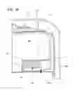 Fig. 06 - Vehicle light assembly having a reflex lens with a locking detent