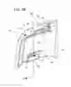 Fig. 07 - Vehicle light assembly having a reflex lens with a locking detent