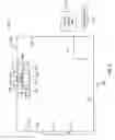 Fig. 02 - Light-converting lighting assembly