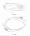 Fig. 02 - Headgear assembly and components