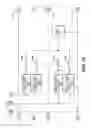 Fig. 09 - Circuit boards for LED-based light fixtures