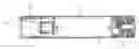 Fig. 01 - Portable lighting devices