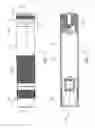 Fig. 02 - Portable lighting devices