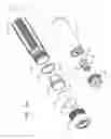 Fig. 45 - Portable lighting devices