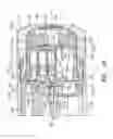 Fig. 49 - Portable lighting devices
