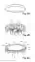 Fig. 07 - UNITARY LED LIGHTING ASSEMBLY AND RELATED SYSTEMS AND METHODS