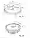 Fig. 08 - UNITARY LED LIGHTING ASSEMBLY AND RELATED SYSTEMS AND METHODS