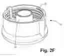 Fig. 09 - UNITARY LED LIGHTING ASSEMBLY AND RELATED SYSTEMS AND METHODS