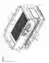 Fig. 02 - Combustion apparatus