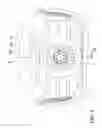 Fig. 07 - Burning device with an air amplifier