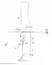 Fig. 03 - BURNER ASSEMBLY HAVING A BURNER ENCLOSURE FOR A COMBUSTION SYSTEM