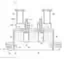 Fig. 01 - Inlet assembly