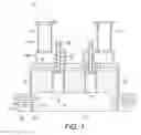 Fig. 02 - Inlet assembly