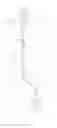 Fig. 01 - Conduit and hot water supply system