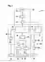 Fig. 02 - Heater device and method for operating a heater device